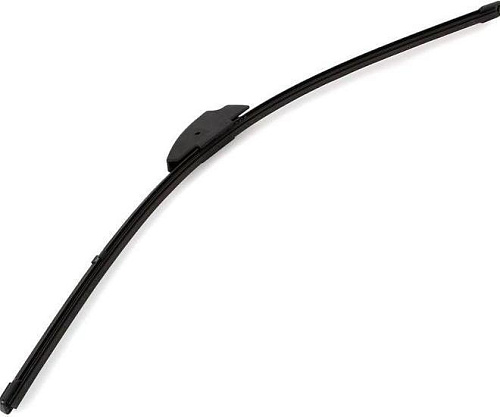 Denso DFR-009