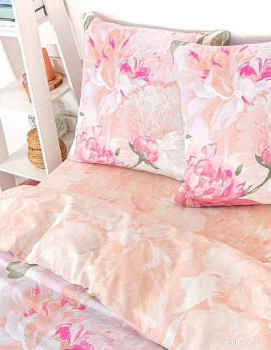 Постельное белье АртПостель Антуанетта 500