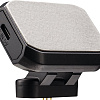 Видеорегистратор-GPS информатор (2в1) Artway AV-701 4K WI-FI GPS