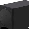 Саундбар Sony HT-S40R