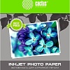 Фотобумага CACTUS Глянцевая A4 200 г/м2 100 листов CS-GA4200100ED