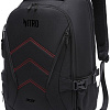Acer Nitro OBG313 ZL.BAGEE.00G
