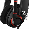 Наушники Sennheiser GSP 500