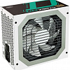 Блок питания DeepCool DQ750-M-V2L WH
