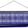 Уничтожитель насекомых Komaroff GC2-20