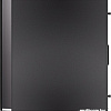 Корпус Corsair Carbide Series 175R RGB CC-9011171-WW