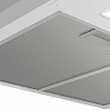 Кухонная вытяжка Bosch DWP66BC20