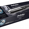 Щипцы BaByliss BaByliss ST495E