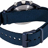 Наручные часы Timex TW2R67600