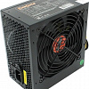 Корпус ExeGate mEVO-9301 600W EX283752RUS