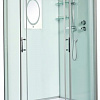 Душевая кабина WeltWasser WW500 Laine 1202
