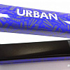 Выпрямитель GA.MA Urban City Red [P21.URB.CITY RED]