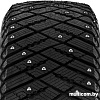 Автомобильные шины Goodyear UltraGrip Ice Arctic 205/65R15 99T