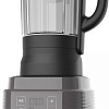 Стационарный блендер Garlyn SM-3000