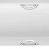 Ванна Kaldewei Cayono Star 160x70