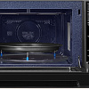 Микроволновая печь Samsung MC32DB7746KFBW