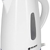Электрочайник Gelberk GL-463