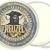 Бальзам для бороды Reuzel Wood &amp; Spice Beard Balm 35 г