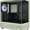 Корпус Thermaltake View 270 TG ARGB Matcha Green CA-1Y7-00MEWN-00