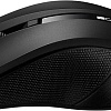 Мышь Canyon CNE-CMSW05B