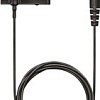 Микрофон Shure MVL