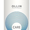 Кондиционер Ollin Professional Care Двойное увлажнение 1 л