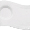 Блюдце Villeroy &amp; Boch NewWave 10-2484-2832