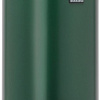 Brabantia Pedal Bin NewIcon 3 л (зеленая сосна)
