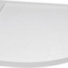 Душевой поддон Cezares 90x90 TRAY-M-R-90-550-35-W