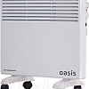 Конвектор Oasis LK-5 (D)