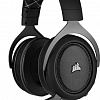 Наушники Corsair HS60 Pro Surround