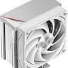 Кулер для процессора PCCooler RZ500 (белый)