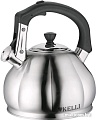 Чайник KELLI KL-4330
