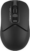 Мышь A4Tech Fstyler FB12 (черный)