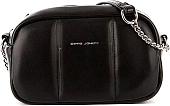 Женская сумка David Jones 823-6826-1-BLK (черный)