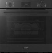 Электрический духовой шкаф Exiteq EXO-112 (черный)