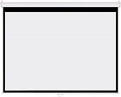 Проекционный экран PL Magna MWM-NTSC-150D