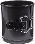 Форма для выпечки Home line Пасха 26022087/93449