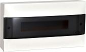Щит распределительный Legrand Practibox S 18М 137216