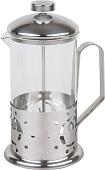 Заварочный чайник Rosenberg RSG-660014-M