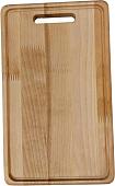 Разделочная доска Guter Baum 118173m