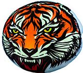 Подушка Bradex Тигр Амур SUB 0011