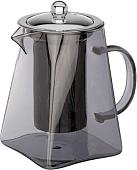 Заварочный чайник Agness 887-191