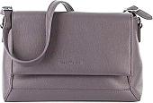 Женская сумка Passo Avanti 500-23405-GRY (серый)