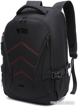 Acer Nitro OBG313 ZL.BAGEE.00G