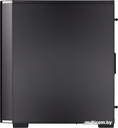 Корпус Corsair Carbide Series 175R RGB CC-9011171-WW