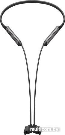 Наушники Huawei FreeLace Pro (вулканический черный)