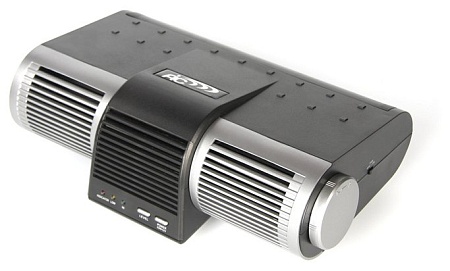 Очиститель воздуха AIC XJ-2100