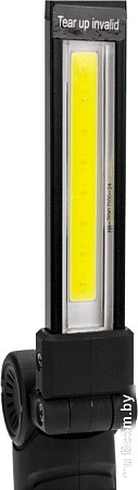 Фонарь Rexant 75-8013