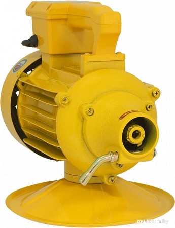 Вибратор площадочный Калибр ВЭС-2200М